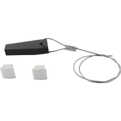 RAREELECTRICAL - New Cam Phaser Compatible With Ford Lincoln Mercury Explorer Eddie Bauer 8 Cyl 4.6L F-150 Lariat 8 - Image 1