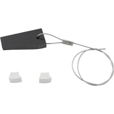 RAREELECTRICAL - New Cam Phaser Compatible With Ford Lincoln Mercury Explorer Eddie Bauer 8 Cyl 4.6L F-150 Lariat 8 - Image 4