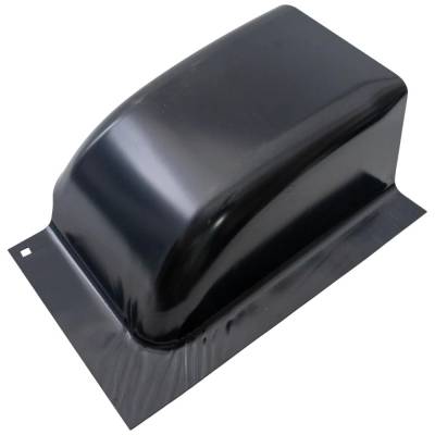 RAREELECTRICAL - New Right Inner Cab Corner Compatible With Ford F-350 Super Duty Xlt F-350 Super Duty Xl F-350 Super - Image 2