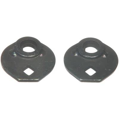 New Camber And Alignment Kit Compatible With Ford Mazda Mercury Ranger All Submodels Explorer Xls