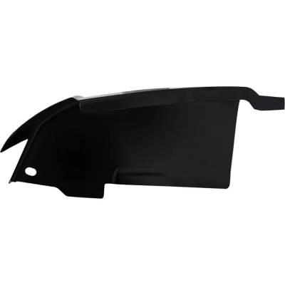 RAREELECTRICAL - New Right Cab Corner Compatible With Ford Ranger Ev Ranger Stx 6 Cyl 4.0L Splash 6 Cyl 3.0L Xlt 6 - Image 4