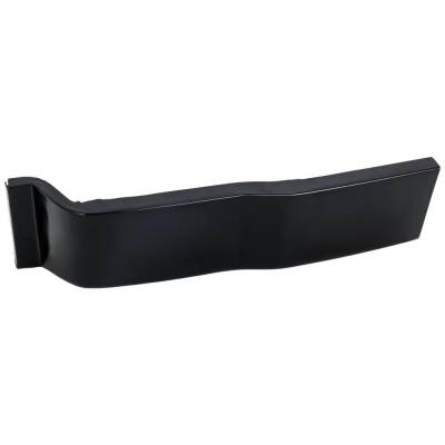 New Left Cab Corner Compatible With Dodge Dakota Ws 8 Cyl 5.2L Dakota Sport 4 Cyl 2.5L Dakota Slt 4