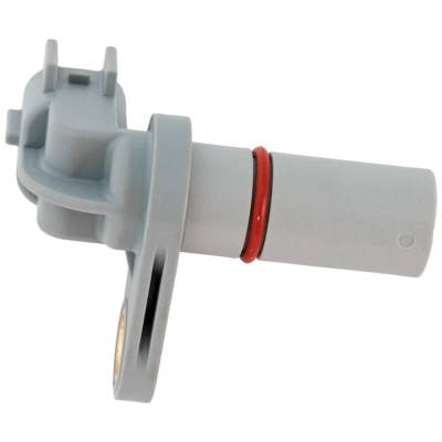 Rareelectrical - New 2 Terminals Speed Sensor Compatible With Ford Focus Se 3 Cyl 1.0L Focus Rs 4 Cyl 2.3L Focus Se 4 - Image 5