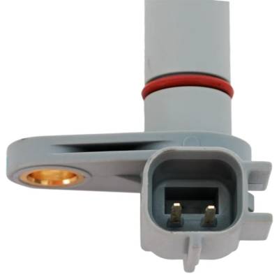 Rareelectrical - New 2 Terminals Speed Sensor Compatible With Ford Focus Se 3 Cyl 1.0L Focus Rs 4 Cyl 2.3L Focus Se 4 - Image 6