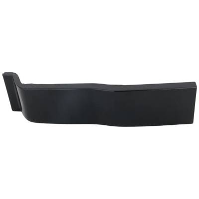 RAREELECTRICAL - New Left Cab Corner Compatible With Dodge Dakota Base 6 Cyl 3.9L Dakota Se 6 Cyl 3.9L Dakota Le 4 - Image 2