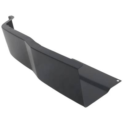 RAREELECTRICAL - New Left Cab Corner Compatible With Dodge Dakota Base 6 Cyl 3.9L Dakota Se 6 Cyl 3.9L Dakota Le 4 - Image 3