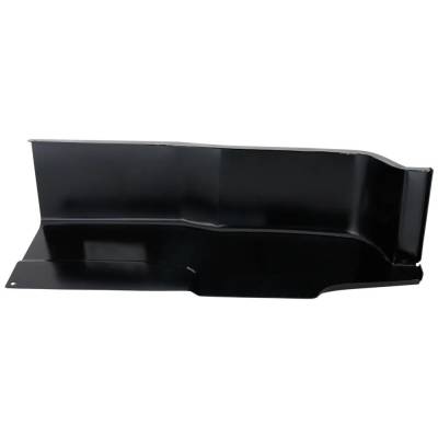 RAREELECTRICAL - New Left Cab Corner Compatible With Dodge Dakota Base 6 Cyl 3.9L Dakota Se 6 Cyl 3.9L Dakota Le 4 - Image 4