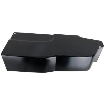 RAREELECTRICAL - New Left Cab Corner Compatible With Dodge Dakota Base 6 Cyl 3.9L Dakota Se 6 Cyl 3.9L Dakota Le 4 - Image 6