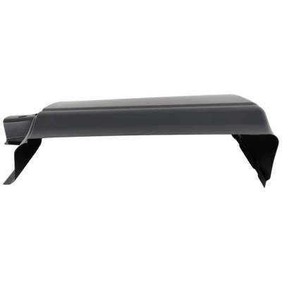 RAREELECTRICAL - New Left Cab Corner Compatible With Dodge Dakota Sport 6 Cyl 3.7L Dakota Sxt 6 Cyl 3.7L Dakota Base - Image 6