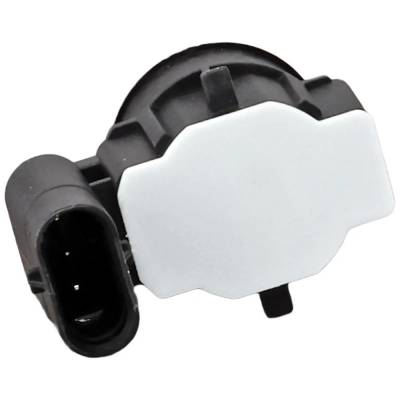 Rareelectrical - New 3-Pin Parking Assist Sensor Compatible With Bmw M240i Base 6 Cyl 3.0L 428I Xdrive Gran Coupe - Image 6