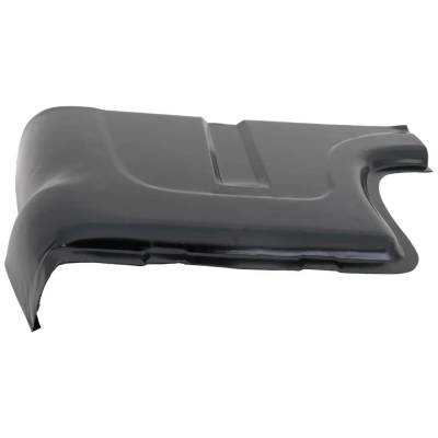 RAREELECTRICAL - New Left Cab Corner Compatible With Ford F-250 Base 6 Cyl 3.9L F-350 Base 8 Cyl 6.4L F-350 Base 8 - Image 5