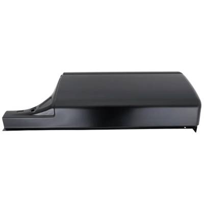 RAREELECTRICAL - New Left Cab Corner Compatible With Dodge Dakota Sport Plus 8 Cyl 4.7L Dakota Sport 8 Cyl 5.9L - Image 5