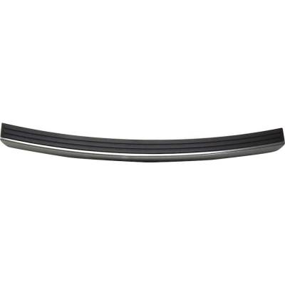 New Center Bumper Step Pad Compatible With Jeep Patriot North 4 Cyl 2.4L Compass 75Th Anniversary 4