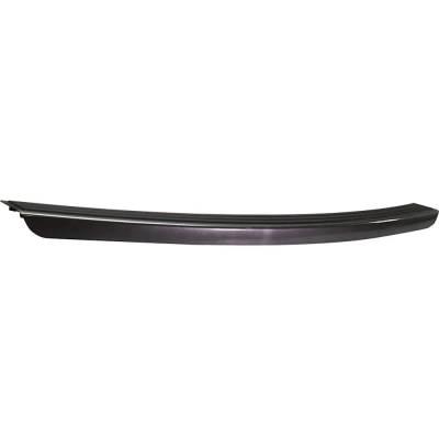Rareelectrical - New Center Bumper Step Pad Compatible With Jeep Patriot North 4 Cyl 2.4L Compass 75Th Anniversary 4 - Image 2