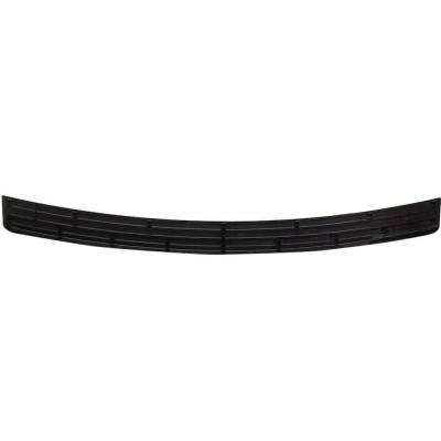 Rareelectrical - New Center Bumper Step Pad Compatible With Jeep Compass Sport 4 Cyl 2.4L Compass Trailhawk 4 Cyl - Image 5