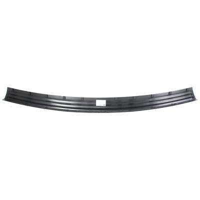 Rareelectrical - New OEM Replacement Textured Black Bumper Step Pad Compatible With Cadillac Escalade Premium Luxury - Image 6