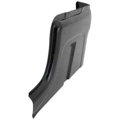 RAREELECTRICAL - New Left Cab Corner Compatible With Ford F-250 Base 8 Cyl 5.8L F-100 Base 6 Cyl 4.9L F-350 Base 6 - Image 3