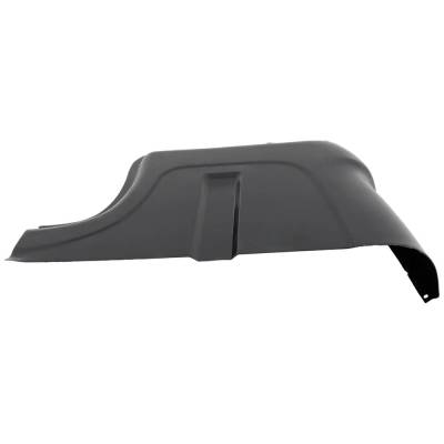 RAREELECTRICAL - New Left Cab Corner Compatible With Ford F-250 Base 8 Cyl 5.8L F-100 Base 6 Cyl 4.9L F-350 Base 6 - Image 6