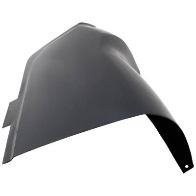 RAREELECTRICAL - New Right Cab Corner Compatible With Ford F-100 All Submodels F-150 All Submodels F-250 All - Image 6