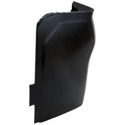 RAREELECTRICAL - New Right Cab Corner Compatible With Ford F-350 All Submodels F-150 All Submodels F-500 All - Image 3