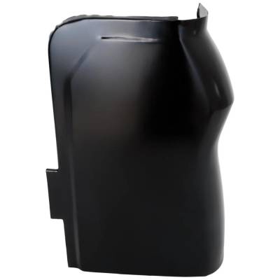 RAREELECTRICAL - New Right Cab Corner Compatible With Ford F-250 All Submodels F-350 All Submodels F-100 All - Image 2