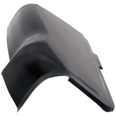 RAREELECTRICAL - New Right Cab Corner Compatible With Ford F-250 All Submodels F-350 All Submodels F-100 All - Image 5