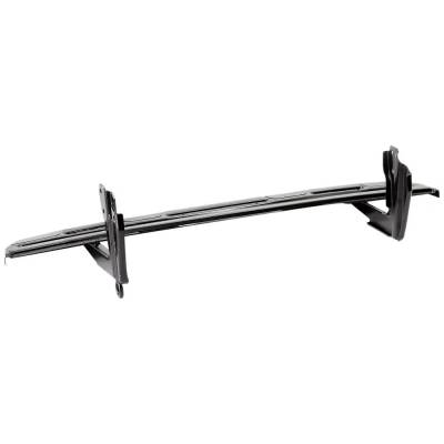 Rareelectrical - New Black Bumper Step Pad Compatible With Mercedes Benz Sprinter 2500 Base 4 Cyl 2.1L Sprinter 3500 - Image 5