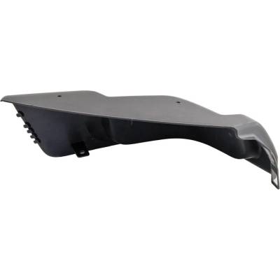 Rareelectrical - Left Bumper Step Pad Compatible With Chevrolet Colorado Zr2 2017-2022 By Gm1138104 84108166 - Image 8