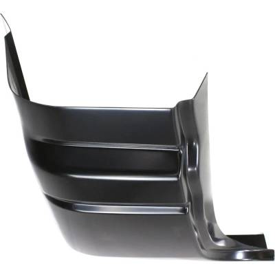 RAREELECTRICAL - New Right Cab Corner Compatible With Dodge Ram 1500 Laramie 8 Cyl 5.9L Ram 1500 Slt 8 Cyl 5.2L Slt 8 - Image 4