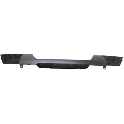 Rareelectrical - New Center Bumper Step Pad Compatible With Toyota Tundra 1794 Edition 8 Cyl 5.7L Tundra Trd Sport 8 - Image 6