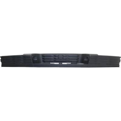 Rareelectrical - New Center Bumper Step Pad Compatible With Toyota Tundra Limited 8 Cyl 5.7L Tundra Trd Off-Road 8 - Image 4