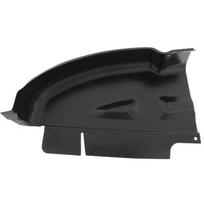 RAREELECTRICAL - New Right Cab Corner Compatible With Dodge Ram 1500 Sport 8 Cyl 5.7L Ram 2500 Laramie 6 Cyl 5.9L Ram - Image 4