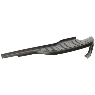 Rareelectrical - New Right Bumper Step Pad Compatible With Chevrolet Gmc Suburban 1500 Ltz 8 Cyl 6.0L Suburban 1500 - Image 5