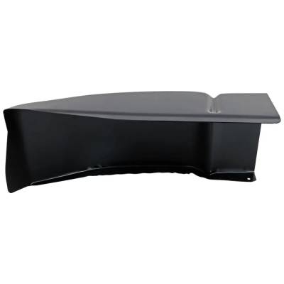 RAREELECTRICAL - New Left Cab Corner Compatible With Chevrolet S10 Xtreme 4 Cyl 2.2L S10 Zr5 6 Cyl 4.3L S10 Ls 4 Cyl - Image 4