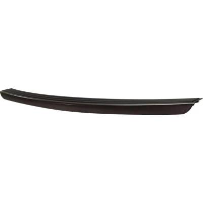 Rareelectrical - New Center Bumper Step Pad Compatible With Jeep Compass Latitude 4 Cyl 2.0L Patriot Latitude 4 Cyl - Image 3