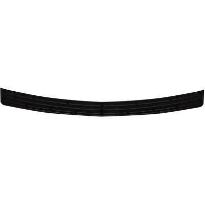 Rareelectrical - New Center Bumper Step Pad Compatible With Jeep Compass Latitude 4 Cyl 2.0L Patriot Latitude 4 Cyl - Image 5