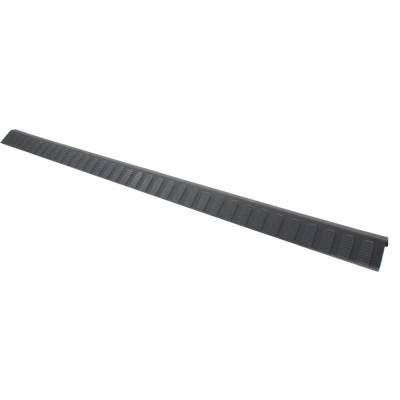 Rareelectrical - New Center Bumper Step Pad Compatible With Ford Transit Connect Xlt Premium 4 Cyl 2.0L Transit - Image 2