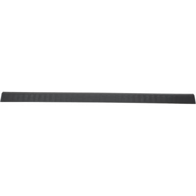 New Center Bumper Step Pad Compatible With Ford Transit Connect Xlt Premium 4 Cyl 2.0L Transit