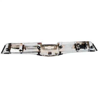 Rareelectrical - New OEM Replacement Tailgate Handle Compatible With Toyota Prius All Submodels By 7680147040 - Image 4