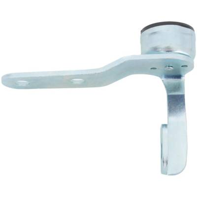 Rareelectrical - New Right Tailgate Hinge Compatible With Toyota Tacoma Base 4 Cyl 2.7L Tacoma Pre Runner 4 Cyl 2.7L - Image 5