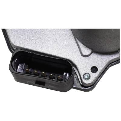 Rareelectrical - New 5-Prong Throttle Body Compatible With Volkswagen Jetta Tdi 4 Cyl 1.9L Jetta Gls Tdi 4 Cyl 1.9L - Image 7