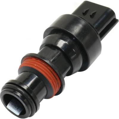Rareelectrical - New 3-Prong Blade Speed Sensor Compatible With Subaru Legacy Outback Limited 4 Cyl 2.5L Legacy L - Image 3