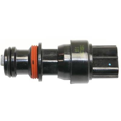 Rareelectrical - New 3-Prong Blade Speed Sensor Compatible With Subaru Legacy Outback Limited 4 Cyl 2.5L Legacy L - Image 5