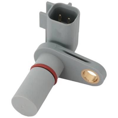 New 2 Terminals Speed Sensor Compatible With Ford Focus Sel 4 Cyl 2.0L Fiesta S 4 Cyl 1.6L Fiesta