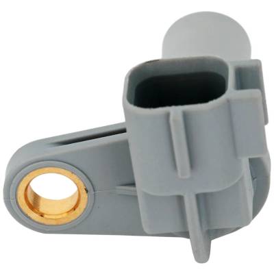 Rareelectrical - New 2 Terminals Speed Sensor Compatible With Ford Focus Sel 4 Cyl 2.0L Fiesta S 4 Cyl 1.6L Fiesta - Image 4