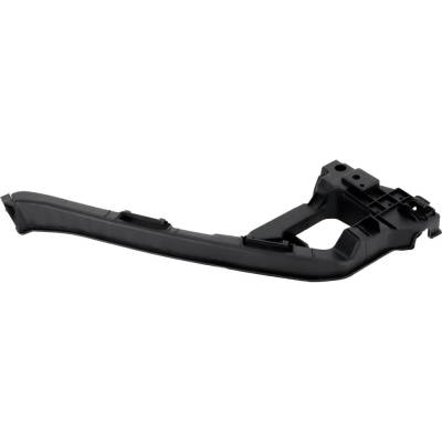 Rareelectrical - New Right Front Bumper Cover Support Compatible With Honda Hr-V Ex 4 Cyl 1.8L Hr-V Lx 4 Cyl 1.8L - Image 5