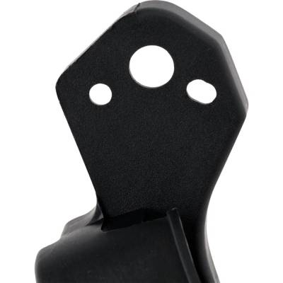 Rareelectrical - New Right Front Bumper Cover Support Compatible With Honda Hr-V Ex 4 Cyl 1.8L Hr-V Lx 4 Cyl 1.8L - Image 7