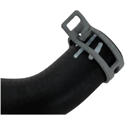 RAREELECTRICAL - New Return Turbocharger Coolant Line Compatible With Mini Cooper John Cooper Works 4 Cyl 1.6L Cooper - Image 6
