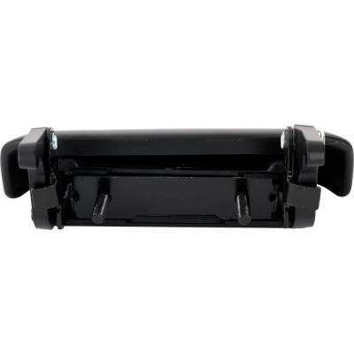 Rareelectrical - New OEM Replacement Smooth Black Tailgate Handle Compatible With Ford Ranger All Submodels By - Image 4