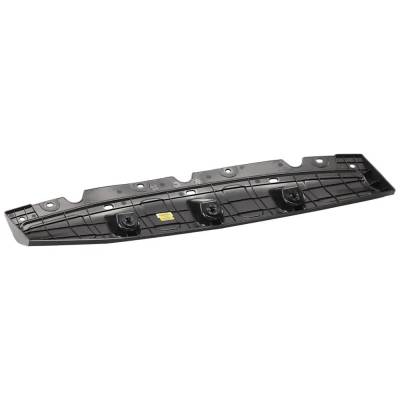 Rareelectrical - Engine Splash Guard Compatible With 2022-2023 Hyundai Tucson Rear Plastic Guard 866A1cw000 Under - Image 5